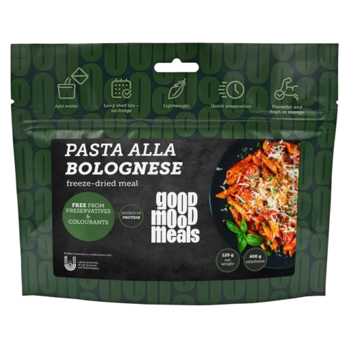 MAISTO DAVINYS ADVENTURE STARTER