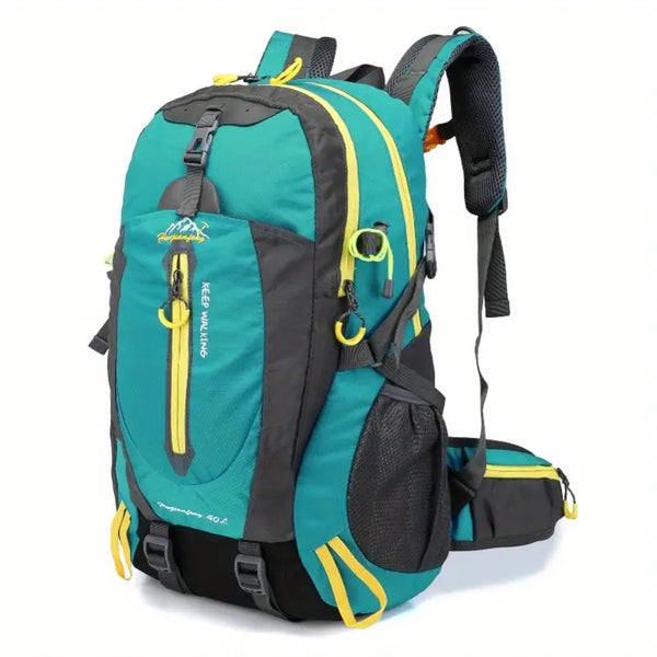 Survival Kit MAXI Odonum – Turquoise